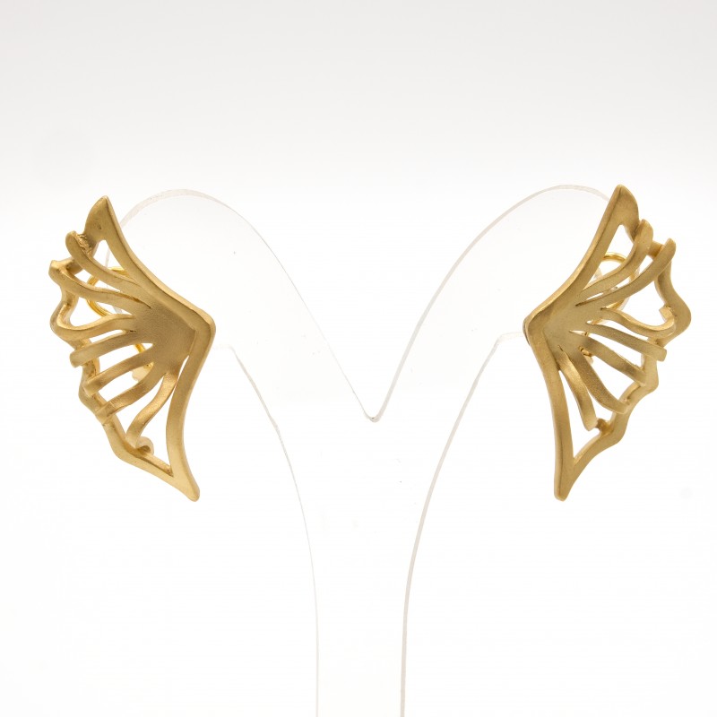 or ali di fata OUTLET